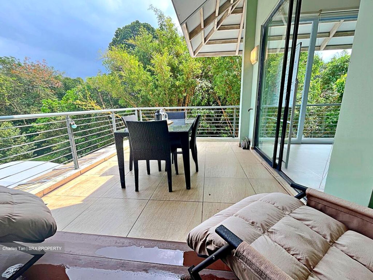 Jalan Kakatua (D21), Semi-Detached #479381091